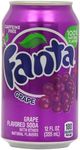 Fanta Grap