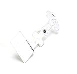 Amana Menumaster R0150185 Top Antenna Kit