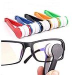 12 pcs Mini Sun Glasses Eyeglass Mi