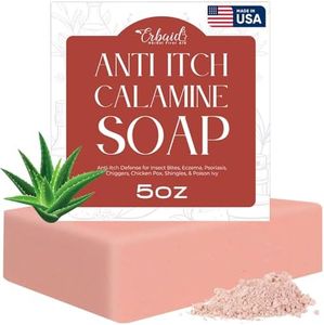 Calamine S