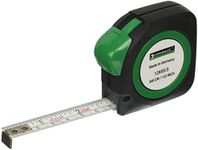 Stahlwille Measure Tape, 3 Meter Length