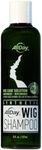 AllDay Locks Synthetic Wig Shampoo 