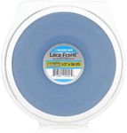 Walker Tape Lace Front Support Tape