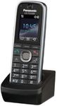 Panasonic KX-TCA285 DECT 6.0 Cordle
