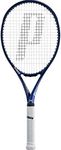 Prince Prince Tennis Racquet 7TJ180 X 100 (X 100) G3 "Frame Only"