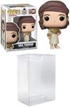 Funko Pop! TV: Peaky Blinders - Ada