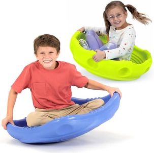 Simplay3 T
