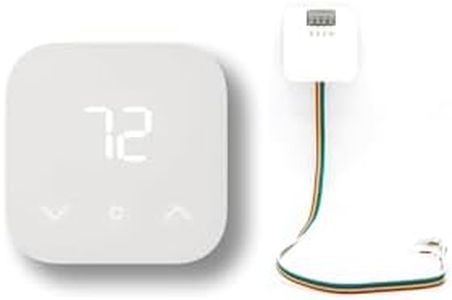 Amazon Sma
