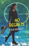 No Regrets: A Mystery Novel (A Lexi Carmichael Mystery Book 10)