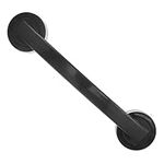 STAHAD Suction Cup Door Handle No P