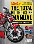 The Total Motorcycling Manual: | 20
