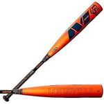 Louisville Slugger 2022 Meta® (-8) 