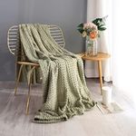 BRMM MIA Blanket Throw Blanket Bed 