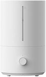 Xiao MI MIJIA Humidifier 4L Mist Maker broadcast Aromatherapy diffuser scent Home Antibacterial air