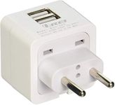 Orei AC Adapters