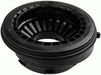 SACHS 801 041 Rolling Bearing Suspe