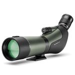 Hawke Endurance ED 20-60x68 Spotting Scope