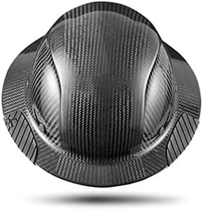 DAX Carbon