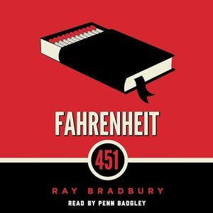 Fahrenheit