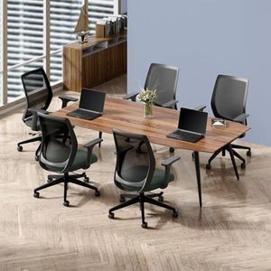 Interio by