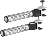 LED Concepts LED Concepts BBQ Grill