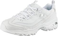 Skechers Sport womens D'LITES FRESH