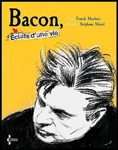 Bacon, écl