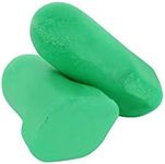 Howard Leight Max Lite Ear Plugs - Box of 200 Pairs