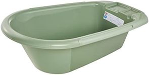 Rotho Babydesign Bathtub with Hose,