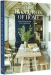 The Evolution of Home: English Interiors for a New Era