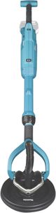 Makita 18V Brushless Drywall Sander – Cordless Power Tool