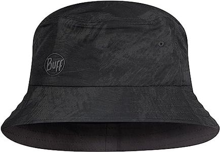 Buff Gorro