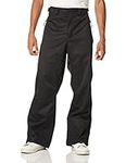 Oakley mens Crescent 2.0 Shell 2l 10k Pants, Black/Black, Large US