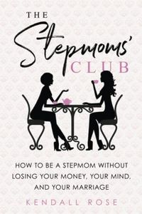 The Stepmo