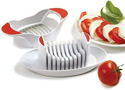 Norpro 312 Tomato and Soft Cheese Slicer