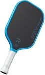 Rev Pickleball Pro-Performance Padd