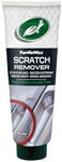 Turtle Wax 52818 Essential Scratch 