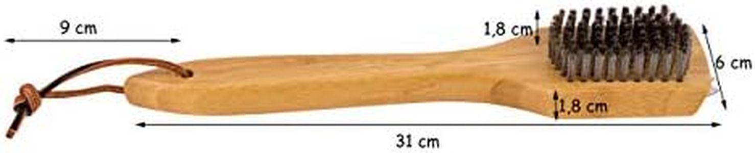 Slide 5