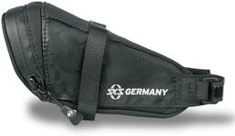 SKS Racer Straps Seatpack: 300ml