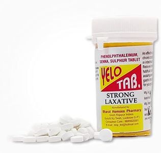 Yelo Tab S