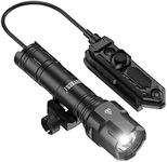 Feyachi 1200 Lumen Tactical Flashli