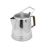 Texsport Coffee Percolators