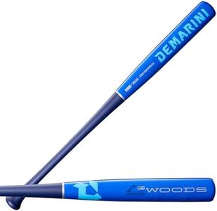 DeMarini T