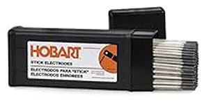 Hobart 770470 6013 Stick, 1/8-10 lb