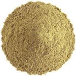 Alfalfa Powder Organic, Alfalfa Leaf Powder, Alfalfa Juice Powder, Alfalfa Grass Powder, Organic Alfalfa Powder