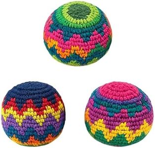 Crochet Ha
