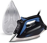 Rowenta Pro Master X-cel Steam Iron