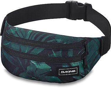 Dakine Cla
