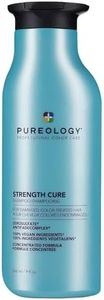 Pureology 