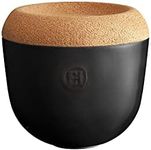 Emile Henry Made in France Cork Cov